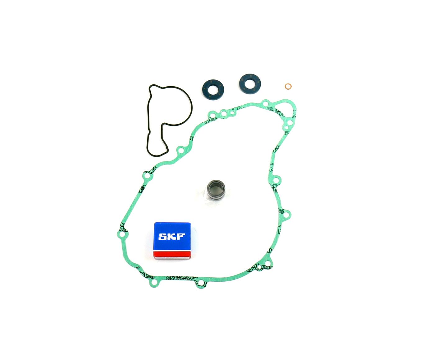 Athena Water Pump Rebuild Kit P400270475009