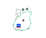 Athena Water Pump Rebuild Kit P400270475009