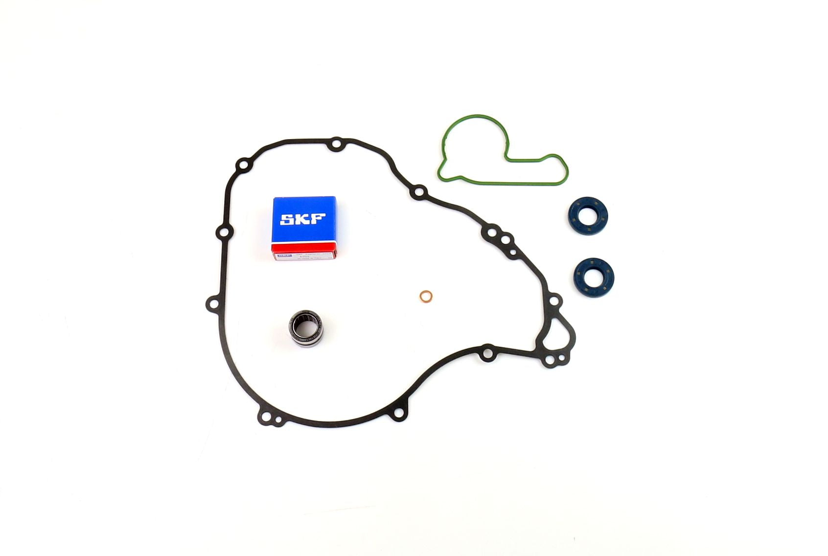 Athena Water Pump Rebuild Kit P400270475012