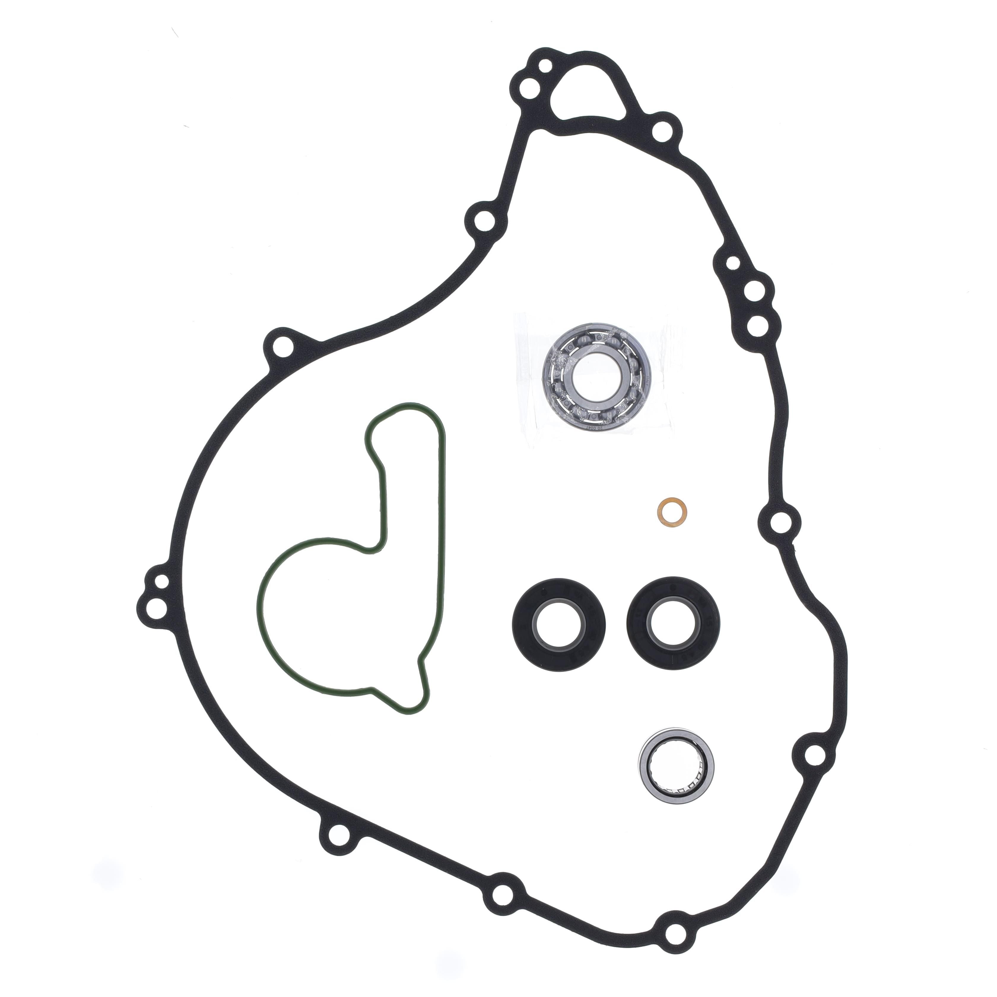 Athena Water Pump Rebuild Kit P400270475022
