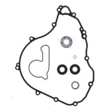 Athena Water Pump Rebuild Kit P400270475022
