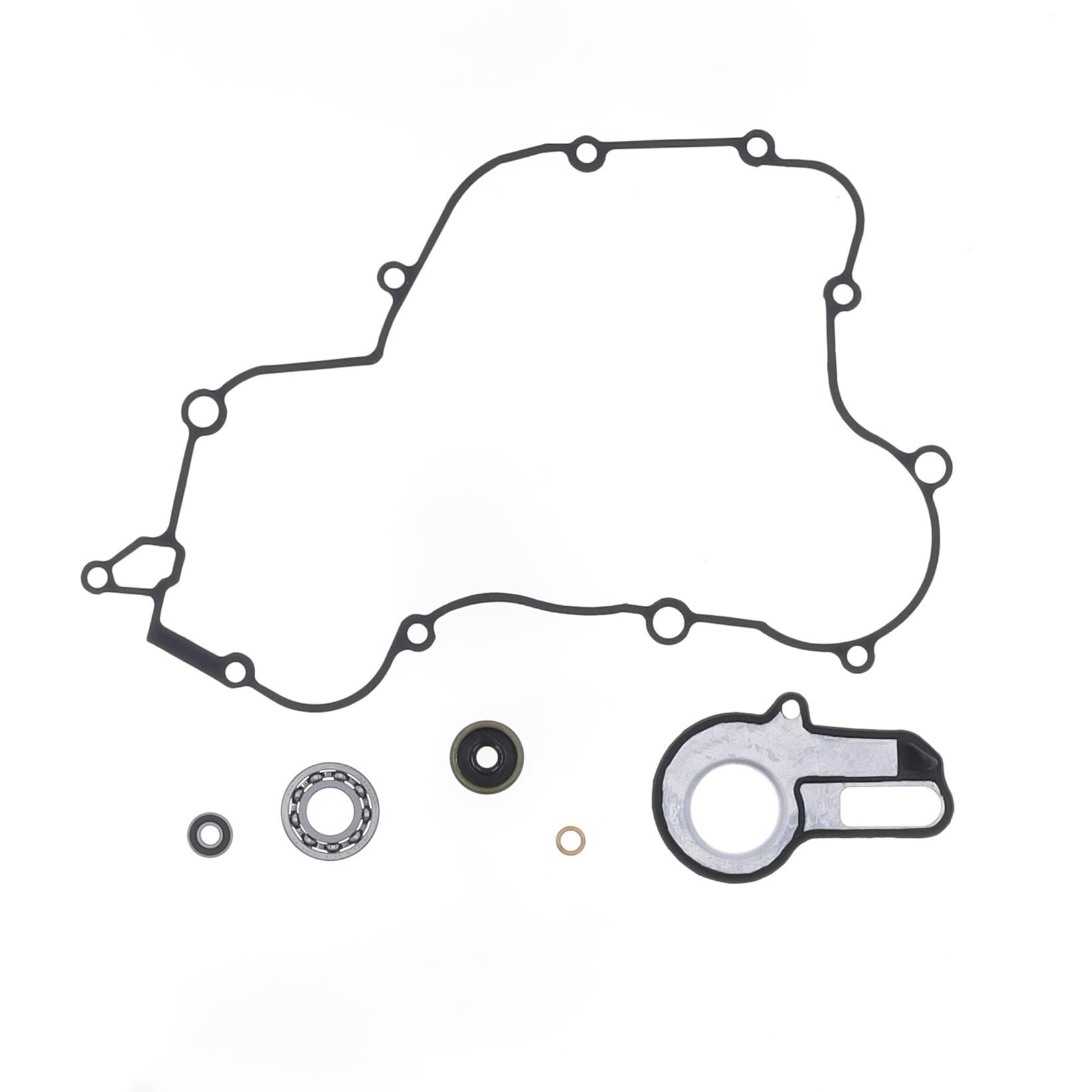 Athena Water Pump Rebuild Kit P400270475023