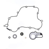 Athena Water Pump Rebuild Kit P400270475023