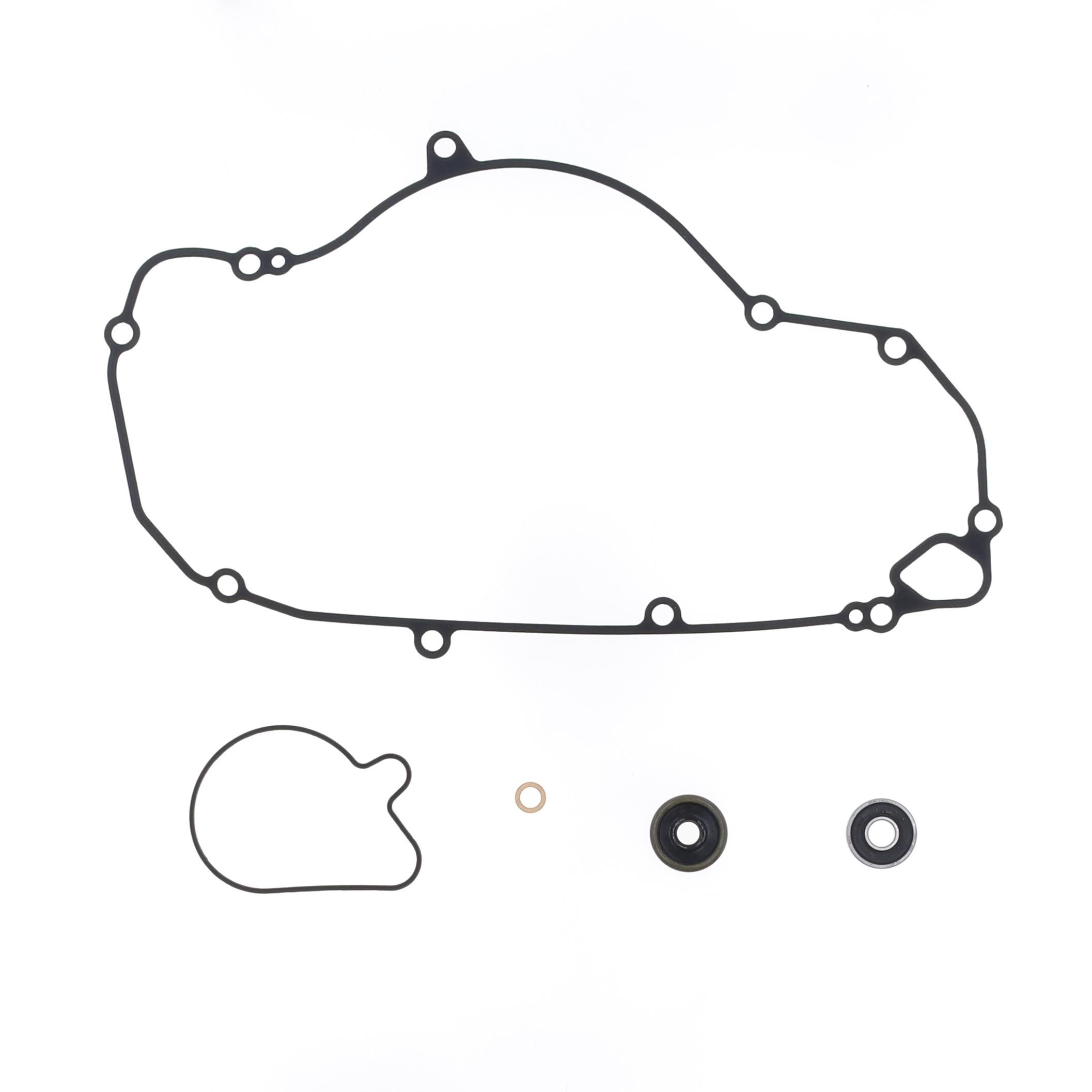 Athena Water Pump Rebuild Kit P400270475024