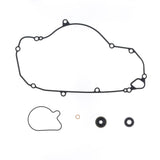 Athena Water Pump Rebuild Kit P400270475024