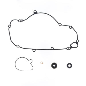 Athena Water Pump Rebuild Kit P400270475024