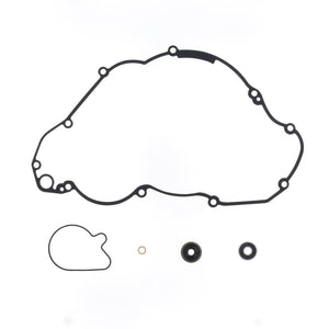 Athena Water Pump Rebuild Kit P400270475025