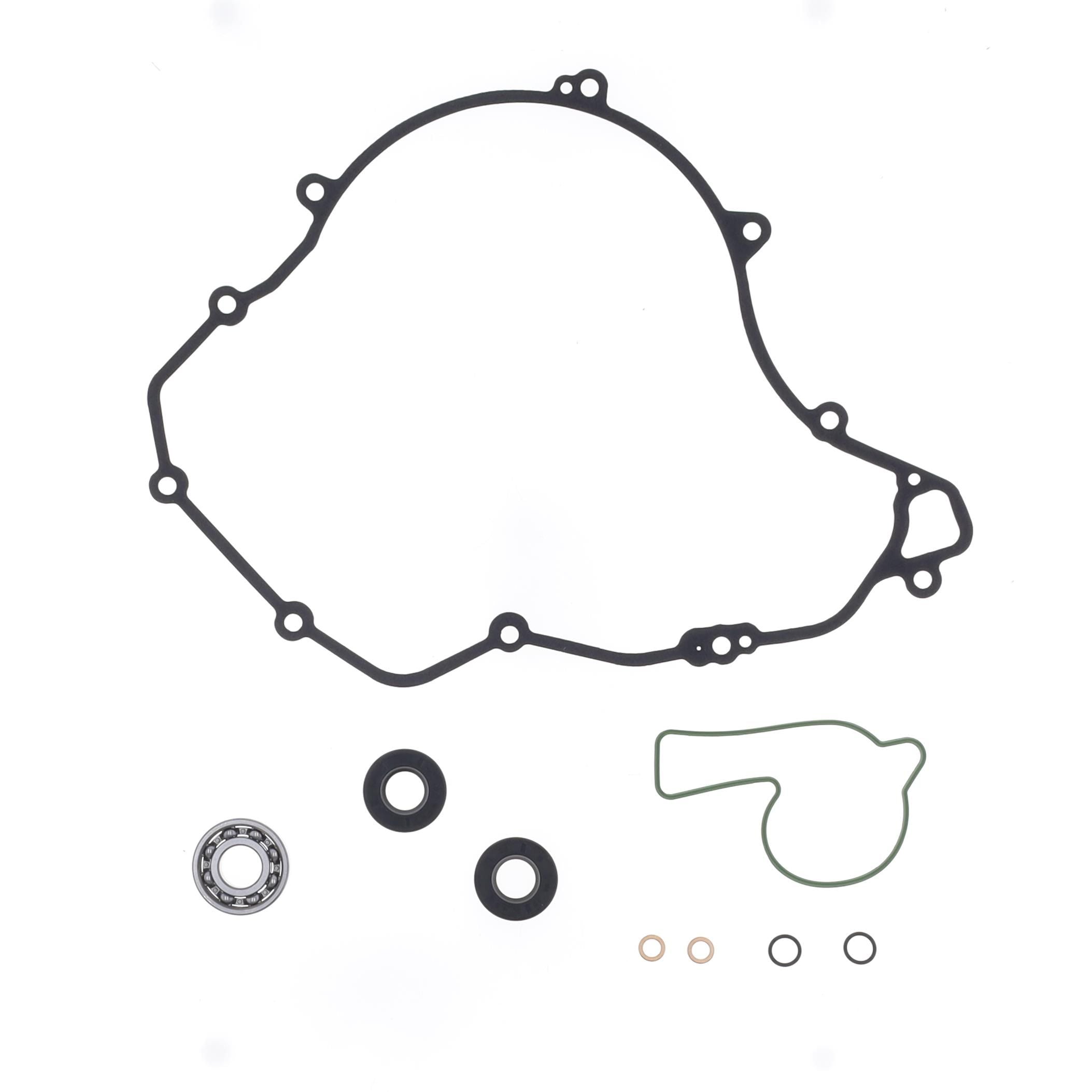 Athena Water Pump Rebuild Kit P400270475026