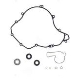 Athena Water Pump Rebuild Kit P400270475026