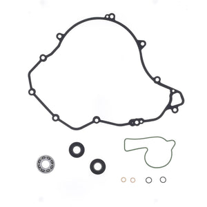 Athena Water Pump Rebuild Kit P400270475026