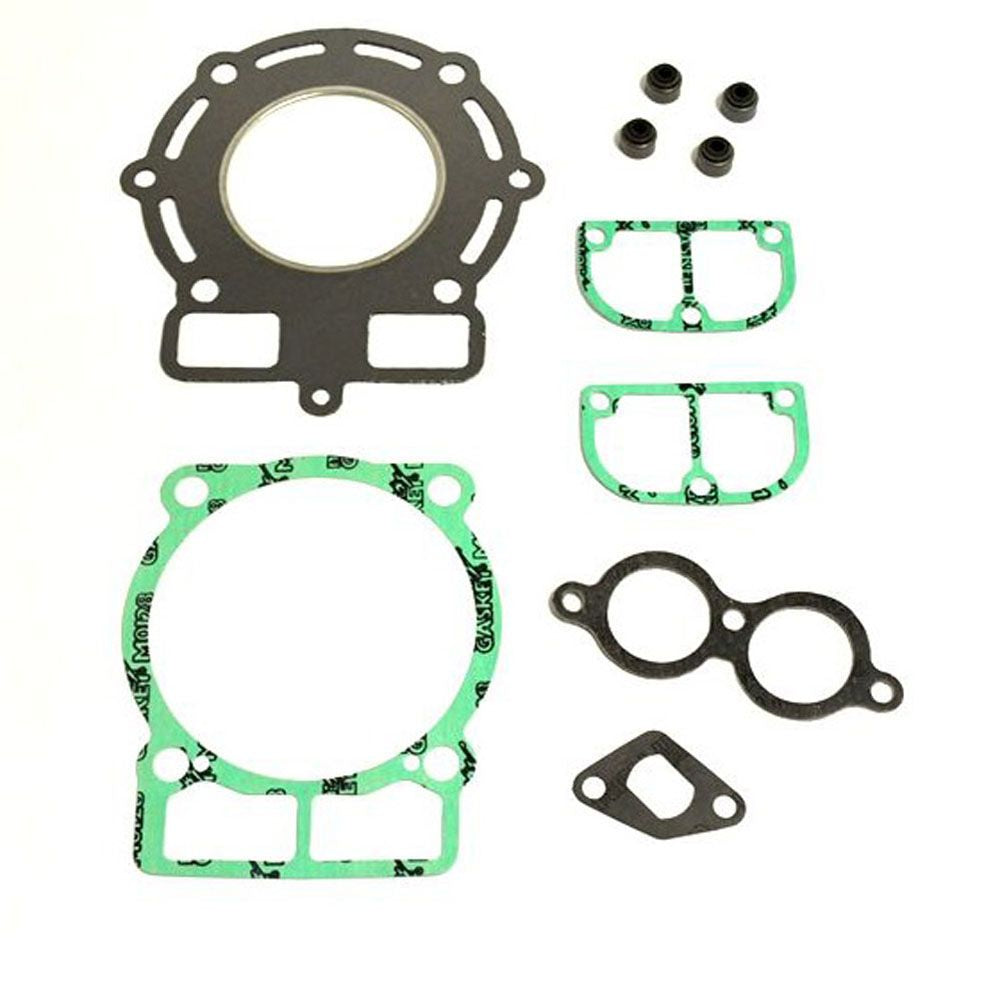 Athena Top End Gasket Kit For KTM 250 EXC Racing 2003-2006 P400270600008