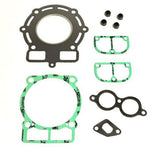 Athena Top End Gasket Kit For KTM 250 EXC Racing 2003-2006 P400270600008