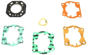 Athena Top End Gasket Kit For KTM 125 MX 1984-1986 P400270600012