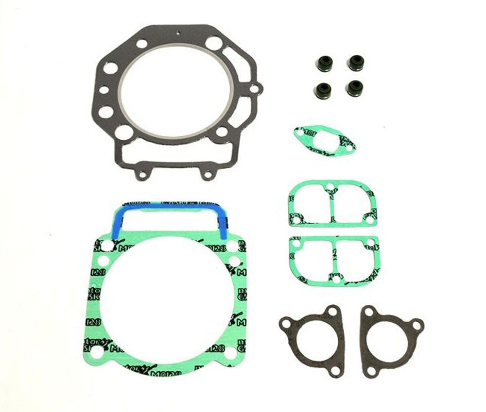 Athena Top End Gasket Kit For KTM 660 SMC 2003-2007 P400270600017