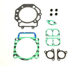Athena Top End Gasket Kit For KTM 660 SMC 2003-2007 P400270600017