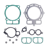 Athena Top End Gasket Kit P400270600019