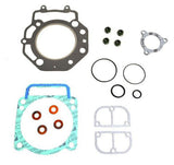 Athena Top End Gasket Kit For KTM 400 LC4 E 1999-2002 P400270600022