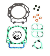 Athena Top End Gasket Kit P400270600026