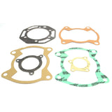 Athena Top End Gasket Kit P400270600032