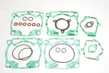 Athena Top End Gasket Kit P400270600050