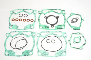 Athena Top End Gasket Kit P400270600050