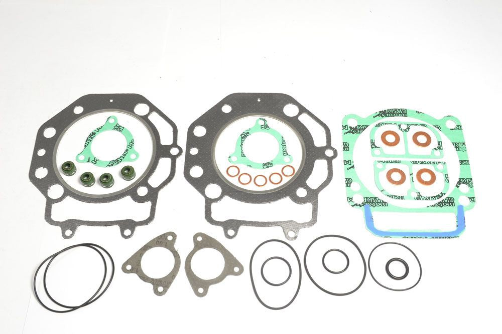 Athena Top End Gasket Kit P400270600052