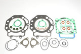 Athena Top End Gasket Kit P400270600052