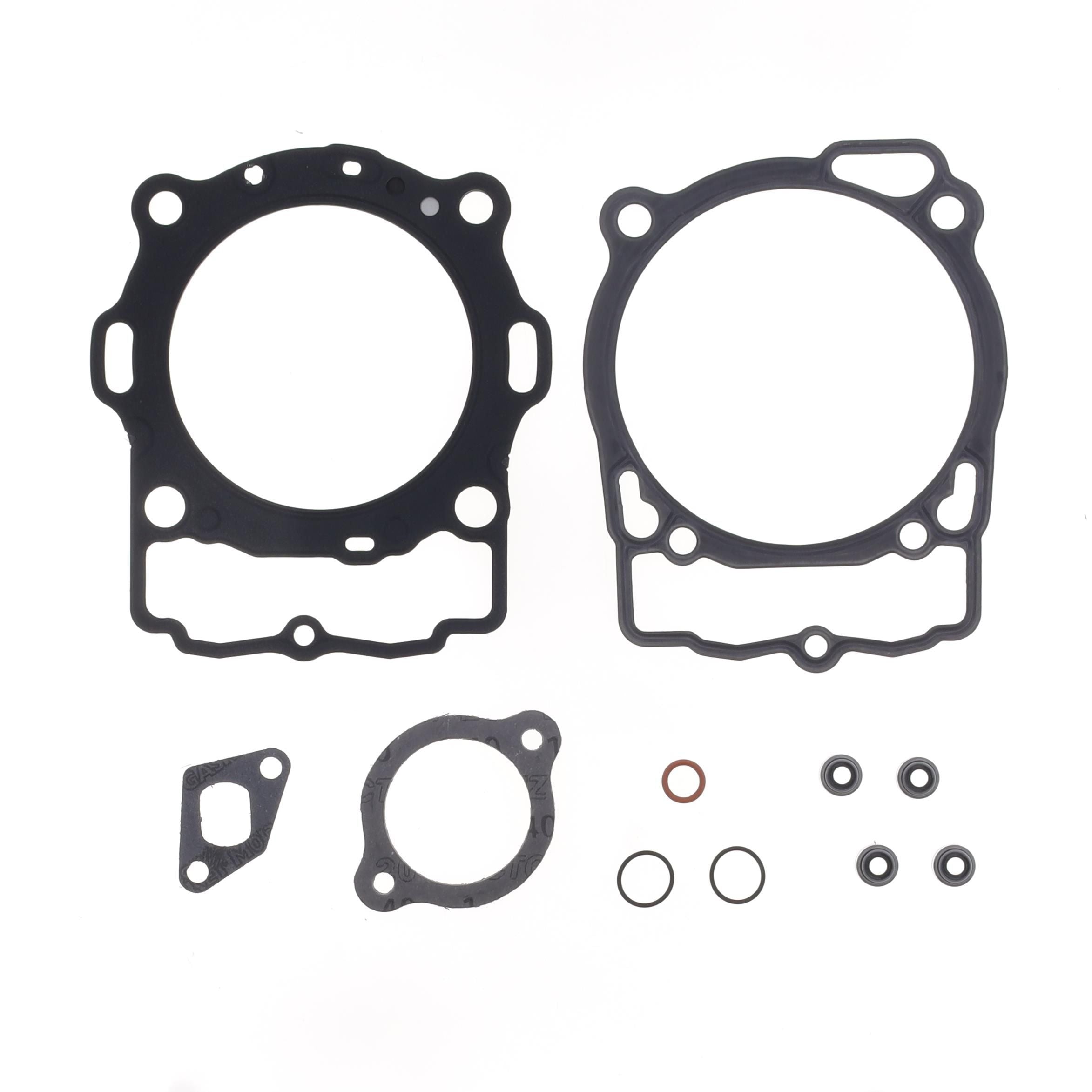 Athena Top End Gasket Kit P400270600062