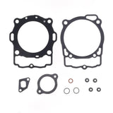 Athena Top End Gasket Kit P400270600062