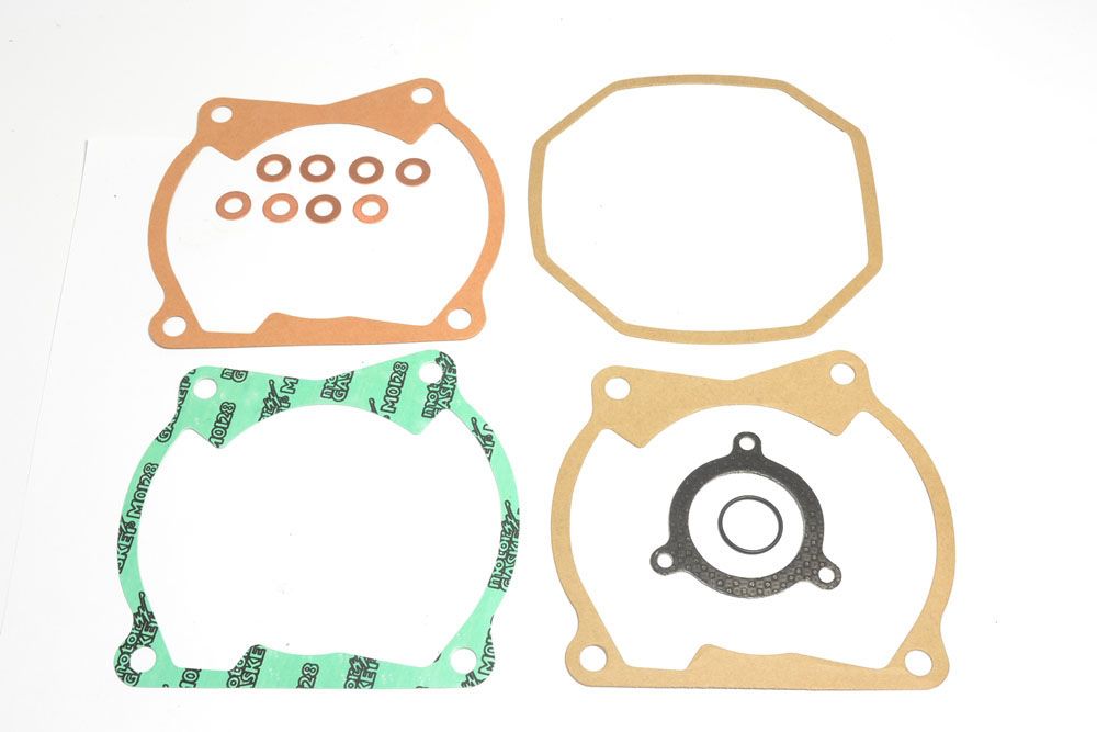 Athena Top End Gasket Kit P400270600070