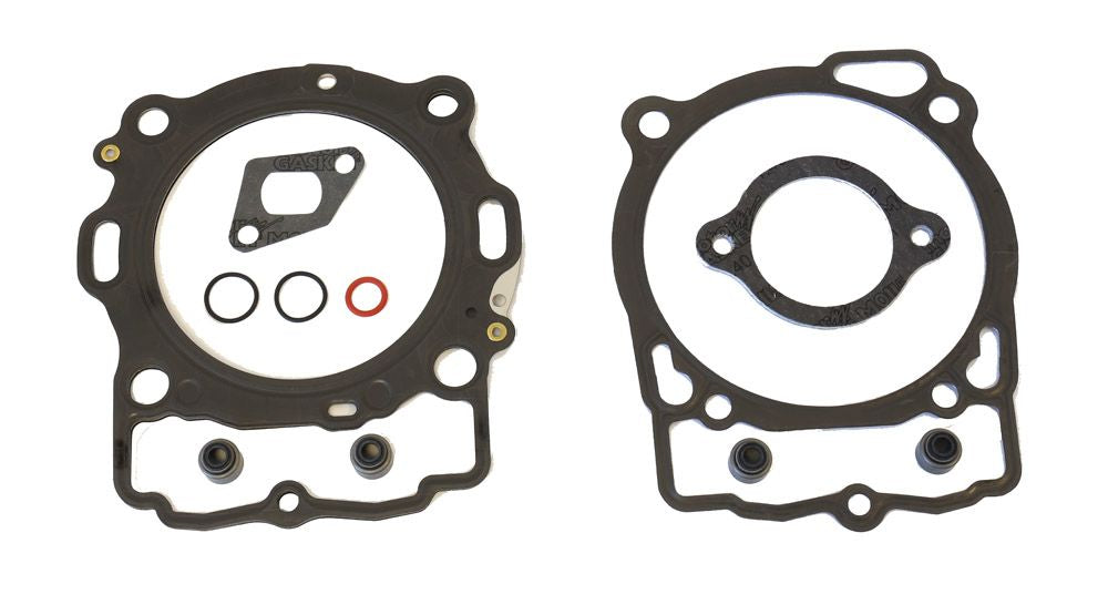 Athena Top End Gasket Kit P400270600071