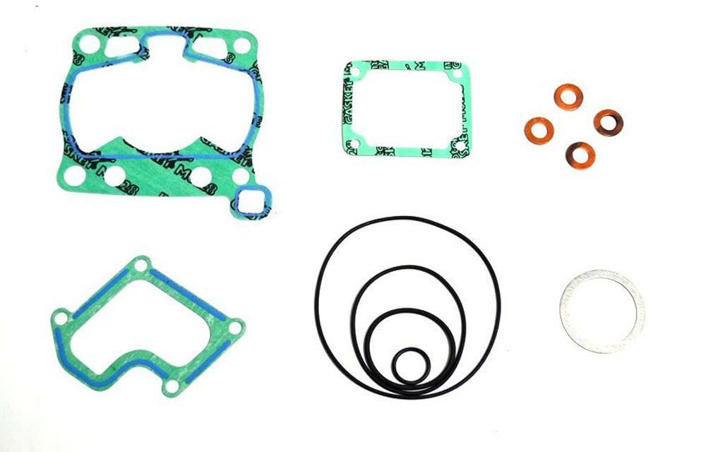 Athena Top End Gasket Kit For KTM 600 LC4 EXC 1987-1994 P400270600080