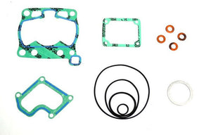 Athena Top End Gasket Kit For KTM 600 LC4 EXC 1987-1994 P400270600080