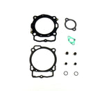 Athena Top End Gasket Kit P400270600084