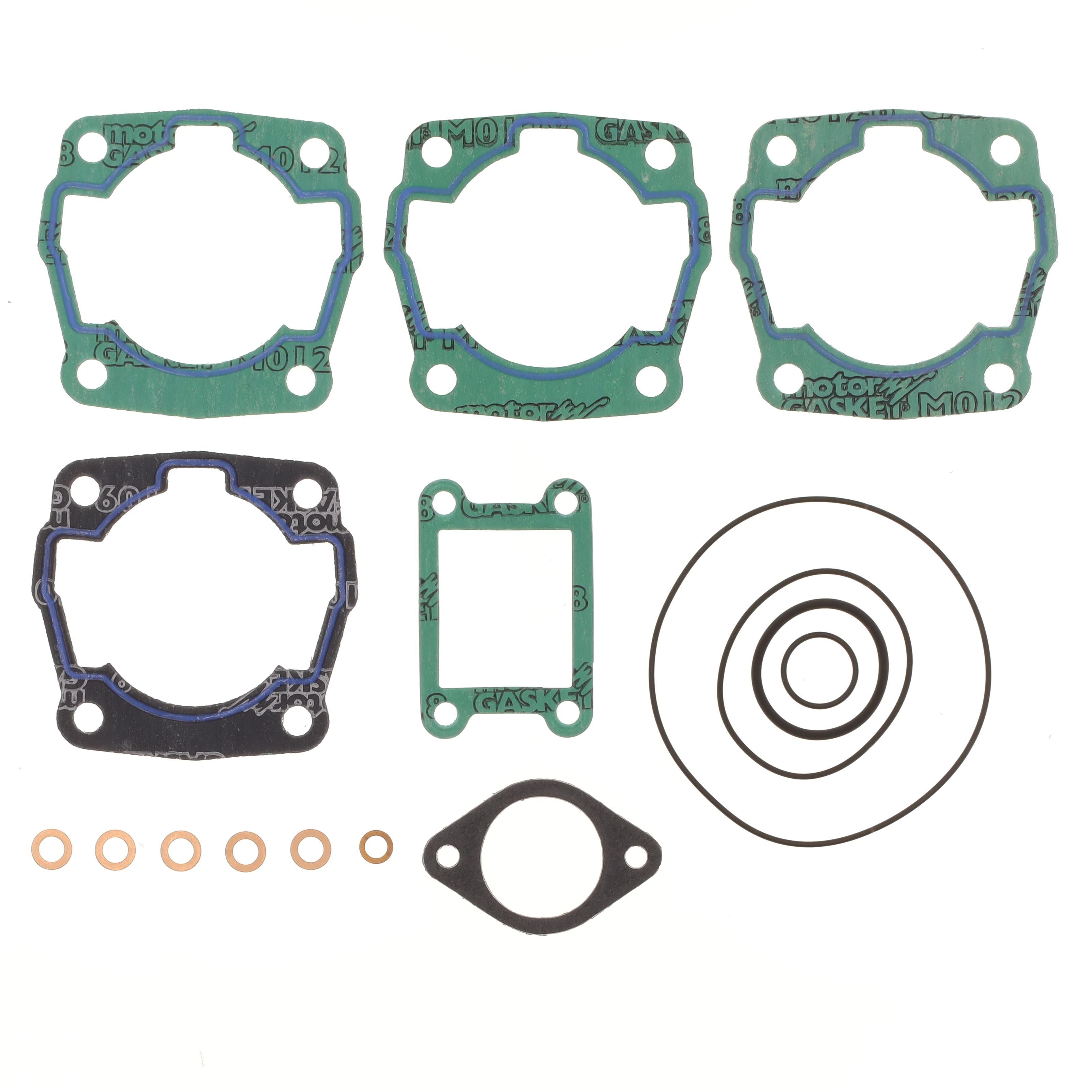 Athena Top End Gasket Kit P400270600087