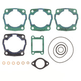 Athena Top End Gasket Kit P400270600087