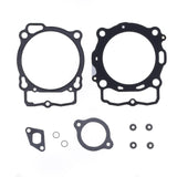 Athena Top End Gasket Kit P400270600094