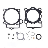 Athena Top End Gasket Kit P400270600095