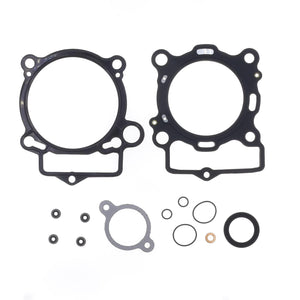 Athena Top End Gasket Kit P400270600095