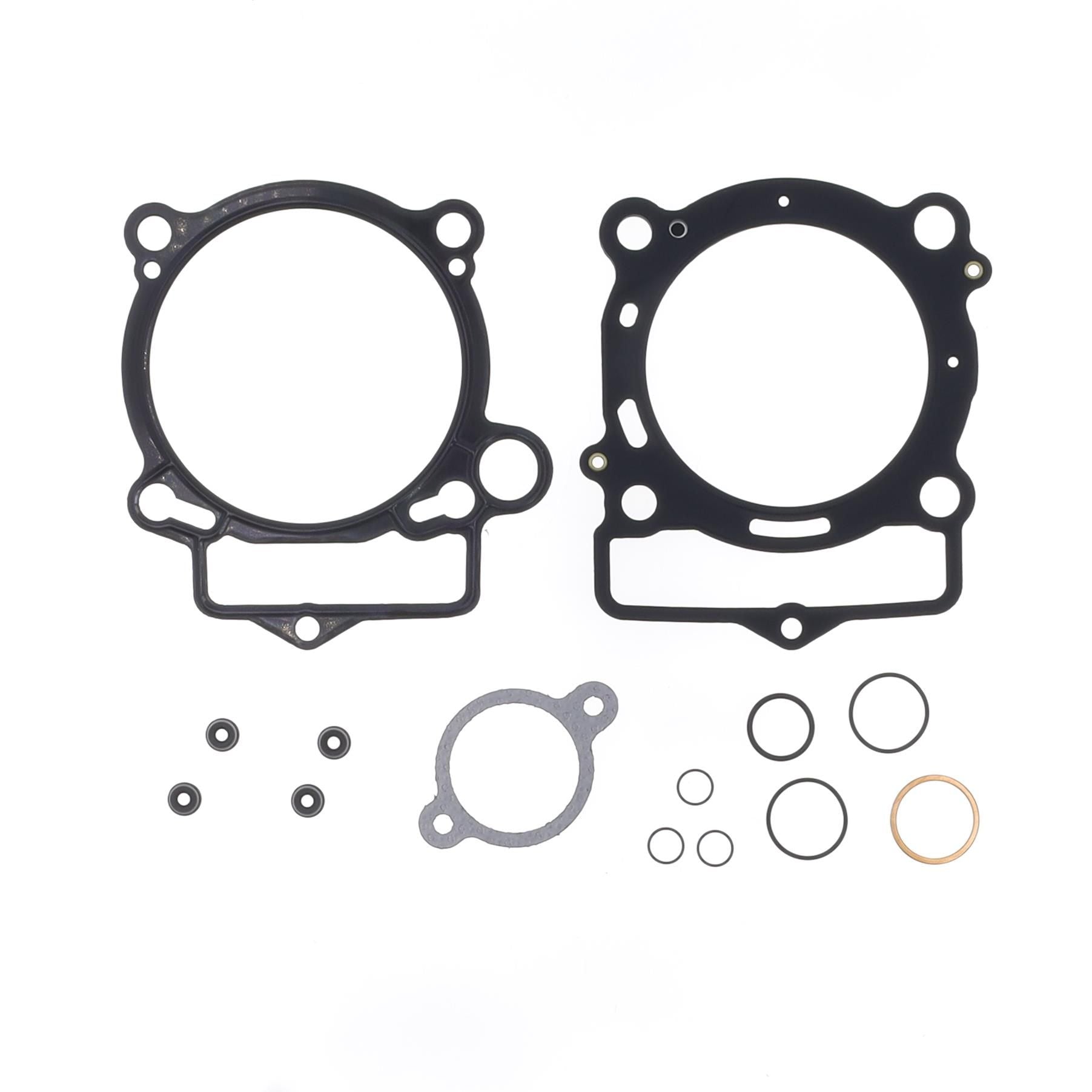 Athena Top End Gasket Kit P400270600098