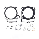 Athena Top End Gasket Kit P400270600098