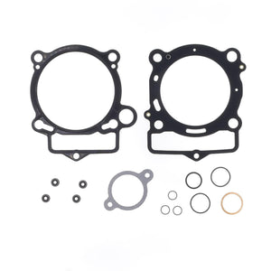 Athena Top End Gasket Kit P400270600098