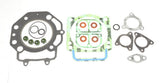 Athena Top End Gasket Kit P400270600100