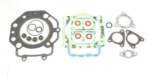 Athena Top End Gasket Kit P400270600100
