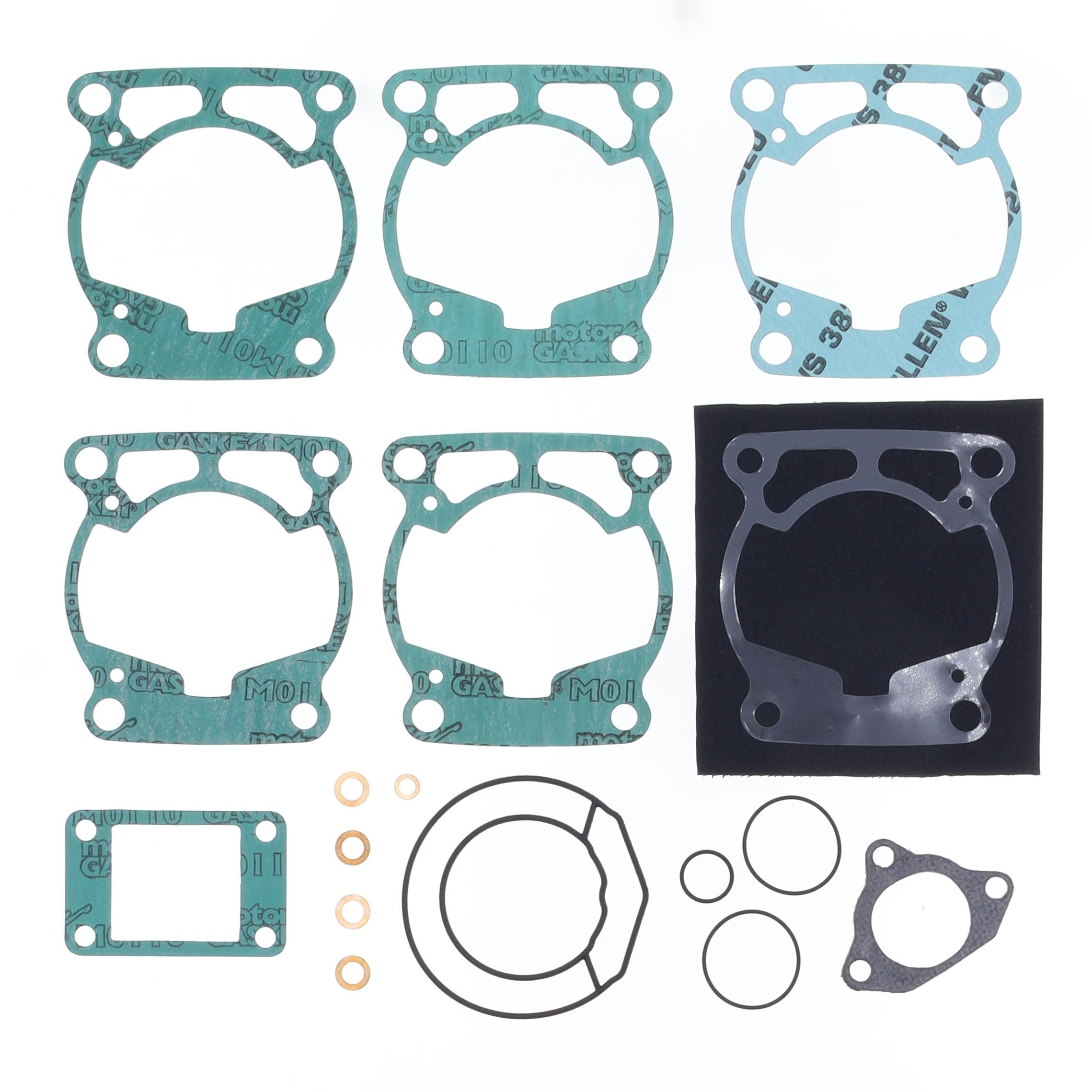 Athena Top End Gasket Kit P400270600101