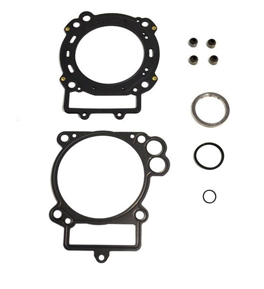 Athena Top End Gasket Kit P400270620038