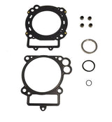 Athena Top End Gasket Kit P400270620038