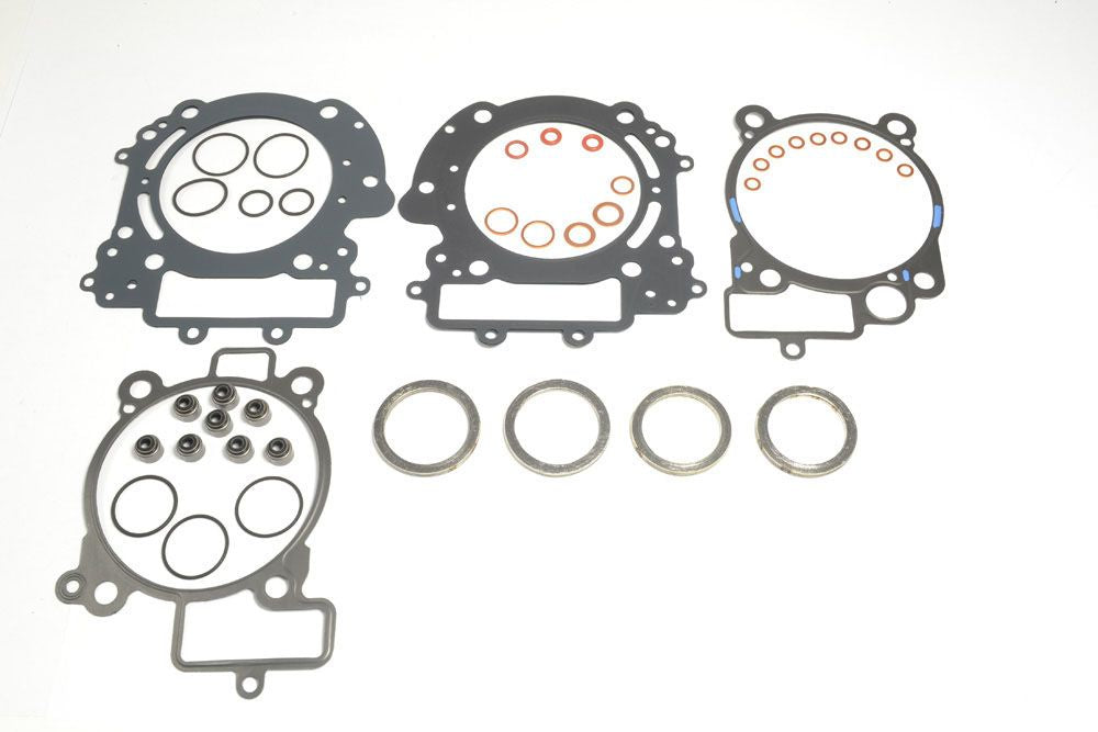 Athena Top End Gasket Kit P400270620054