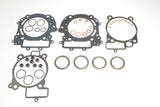 Athena Top End Gasket Kit P400270620054