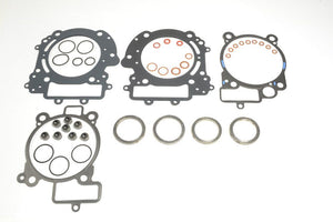 Athena Top End Gasket Kit P400270620054
